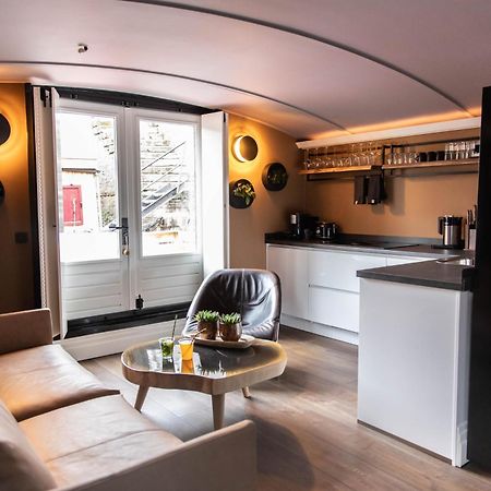 Отель Wellnessboat De Michiel De Ruyter Гронинген Экстерьер фото
